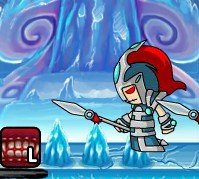 造梦西游3悟空的装备翼火甲如何获得