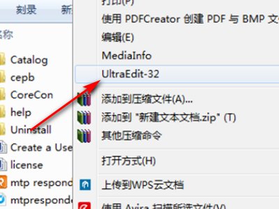 现在PB又反编译软件吗？怎么实现反编译？