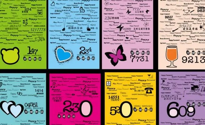 女孩说799是什么意思?