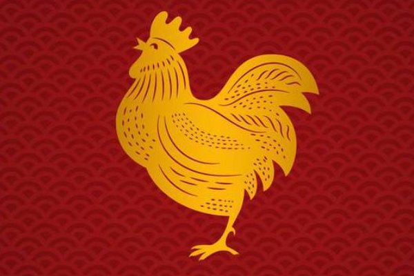 传为笑淡打一生肖