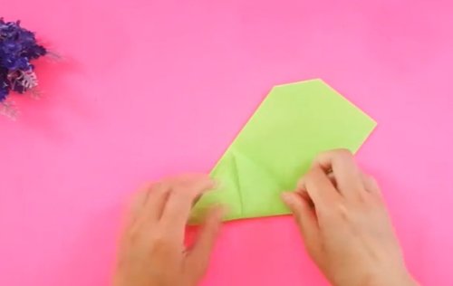 怎么折 赛罗奥特曼的飞镖