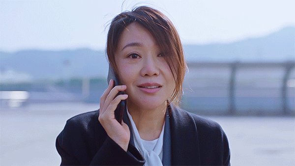 石红杏跳江是哪一集?