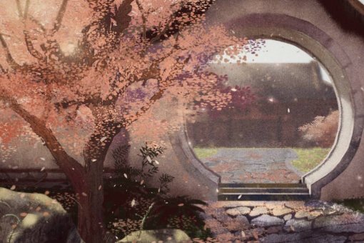 师者什么意思啊？