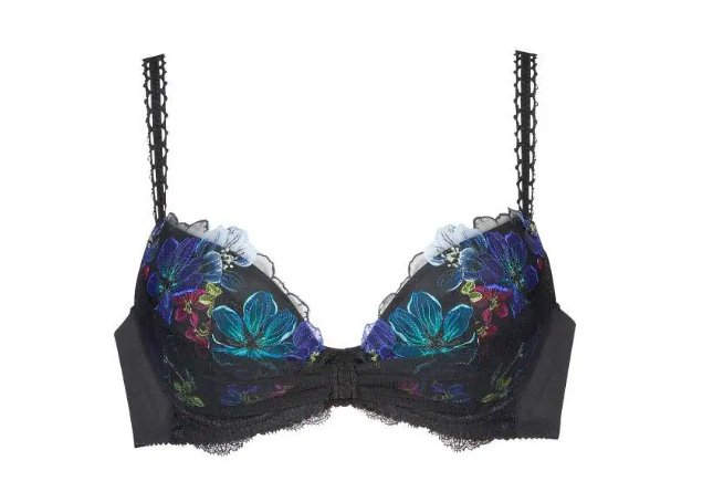 世界十大顶级内衣品牌