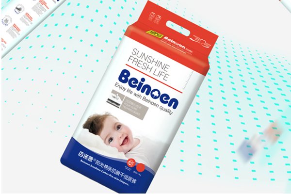 露安适是哪个国家的品牌