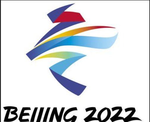 2022年冬奥会多少个国家？
