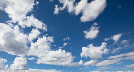 碧绿碧绿的雪白雪白的蔚蓝蔚蓝的怎么填空