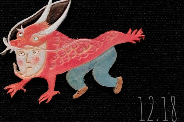 跑龙套怎么造句