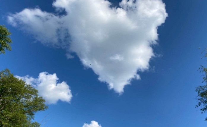 形容雪的词语有哪些?