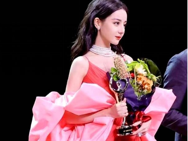 2023微博之夜在哪个平台播出