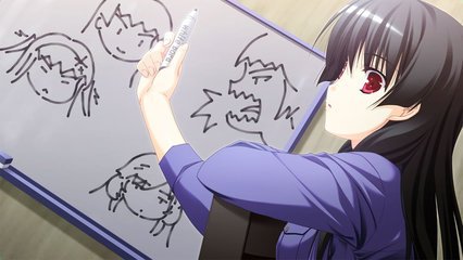 死神在都市的作品目录