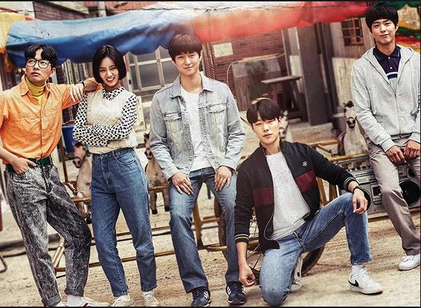 请回答系列观看顺序是什么？