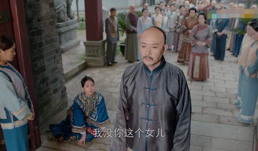 康卓文是康有为吗？