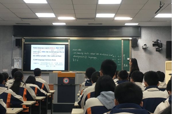 26个英语字母音标