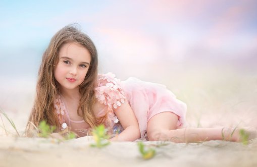 cora英文名谨慎使用