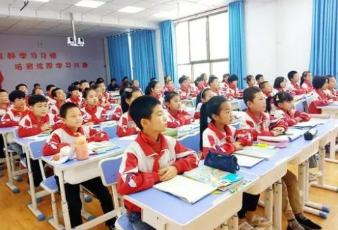 谁道梅花早,残年岂是春,何如艳风日,独自占芳辰