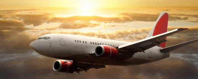 打飞的是指什么