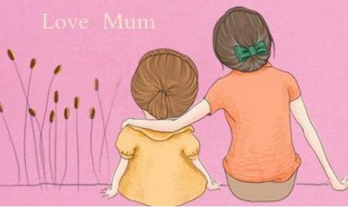 庶母是什么意思