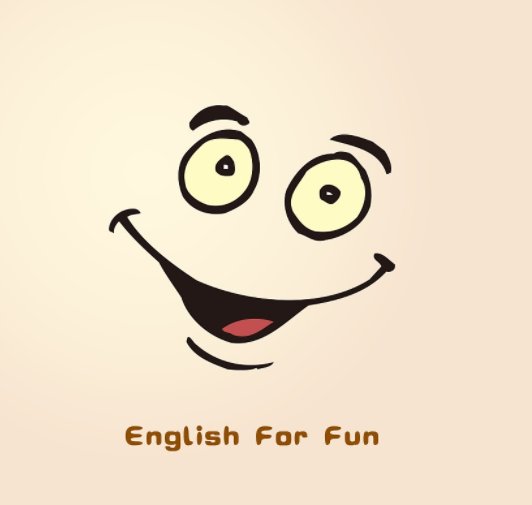 fun的比较级是多少