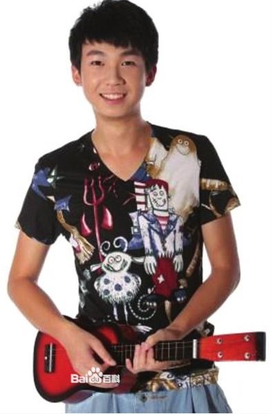 2013年快乐男声全国总决赛前十强都有谁啊？？?