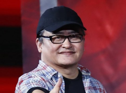 于月仙葬礼完毕，刘欢身体又出现问题，退出好声音录制，他到底怎么了？