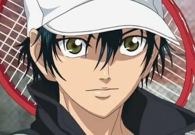 《新网球王子ova第三季》又讲了什么全新的故事？