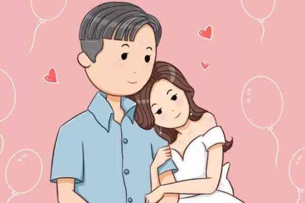 去男友家睡一起合适吗？