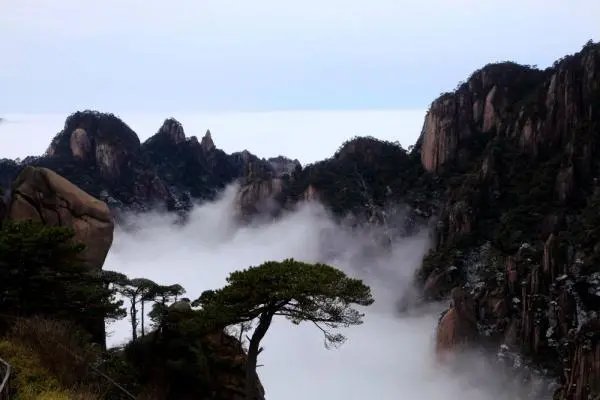 如梦如幻的意思