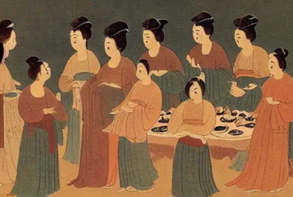 蚂蚁庄园2023年7月30