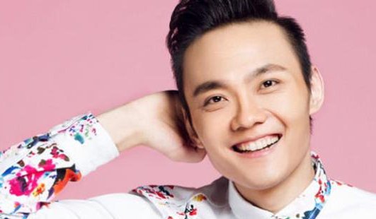 姚政现状如何，姚政还在唱歌吗？