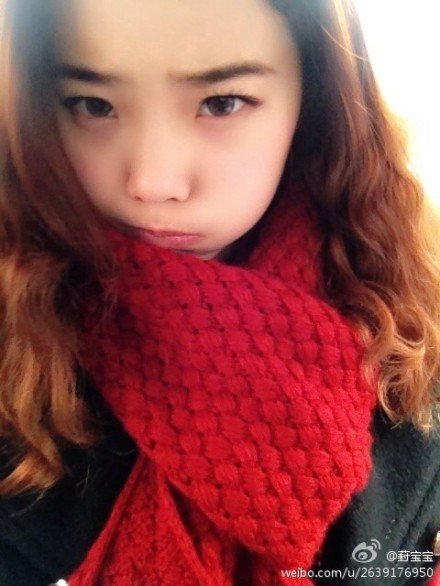 麻辣隔壁那个刘星雨叫什么名字