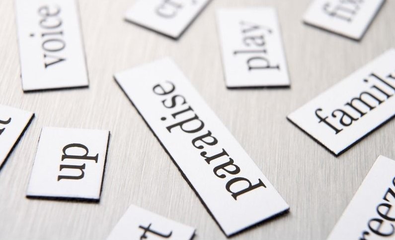 one at a time是什么意思