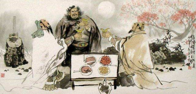 昆仲是什么意思，