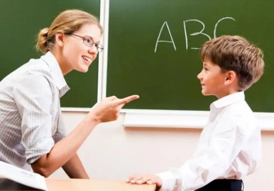 maintain名词怎么写