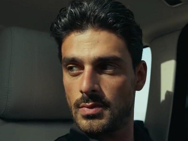 黑帮大佬和我的三十百六十五天大结局