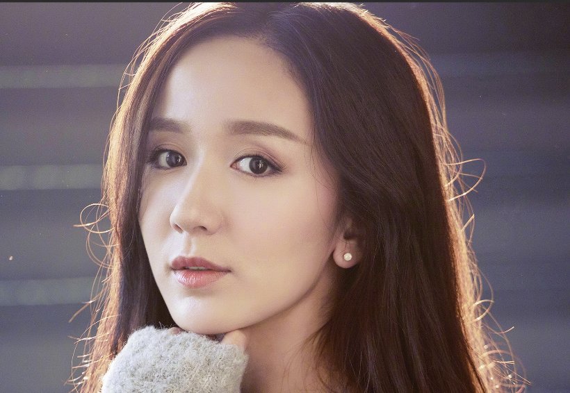 《爱情公寓》中胡一菲和陆展博是怎样的关系？