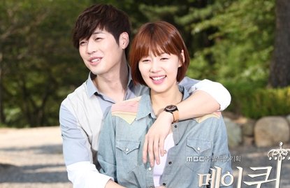 韩剧tv叫停原因是什么？