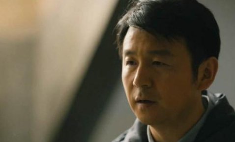 周秉昆最后结局是什么？