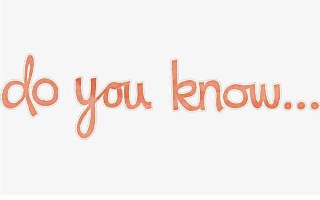 DoyouKnow这英文翻译成中文是什么意思？