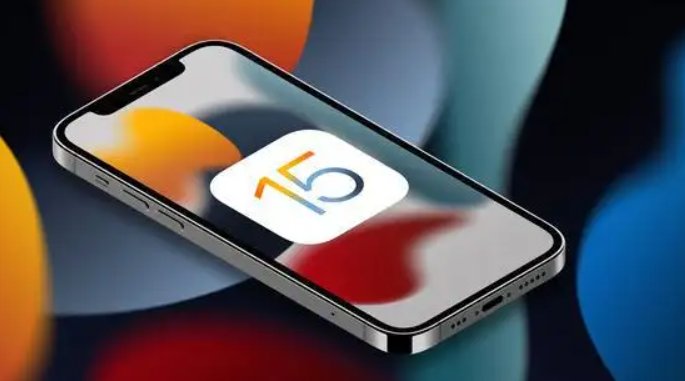 iPhone13升级iOS15.6.1好吗？