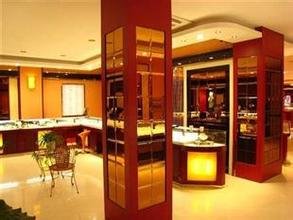 大越贵代的简介