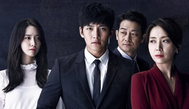 为什么保镖最后和夫人在一起了