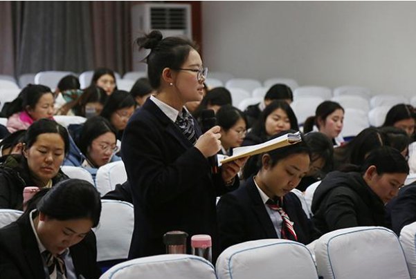 1000000等于多少?