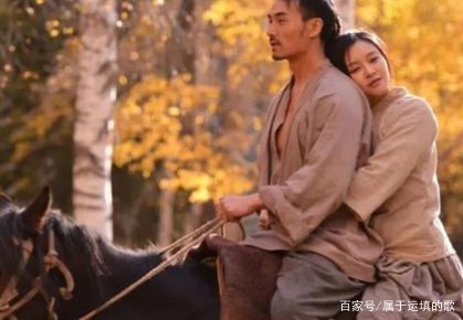 电影十步杀演员表名单