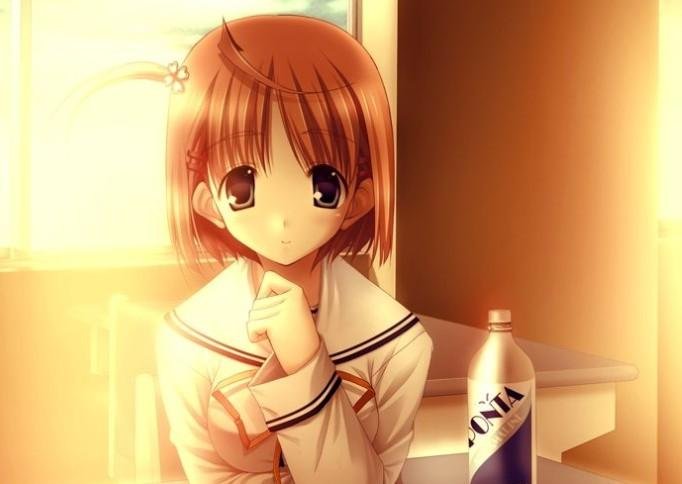 初音岛Ⅱ的介绍