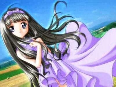 守护甜心几梦文，要完美的结局