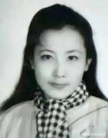 女魔头劳荣枝被判处死刑，从老师到恶魔，她究竟经历了什么？