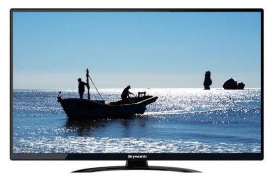 买电视机有哪些平台可以选择？