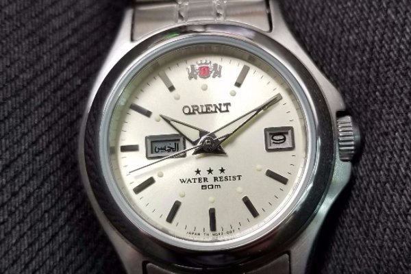 日本手表品牌大全排名