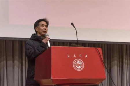 江西15岁上北大李晨是真的吗？